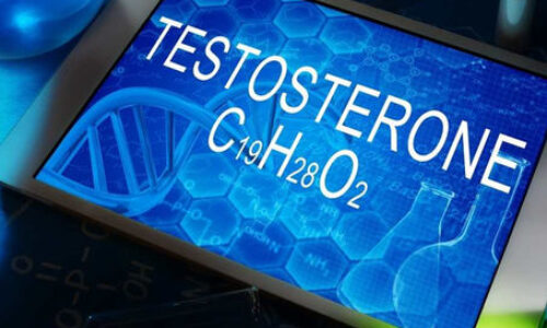 Understanding BIO+ Identical Testosterone Therapy: